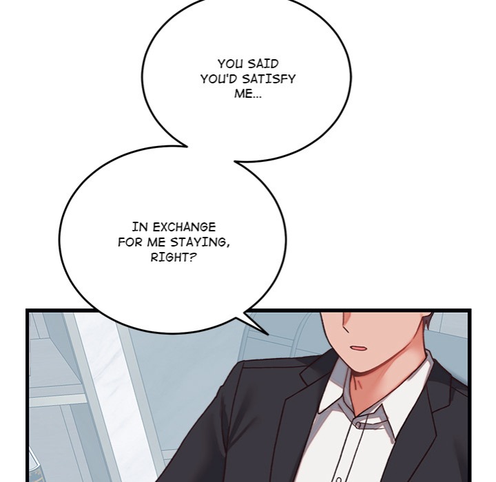 From Pauper to Prince - Chapter 29 Page 129