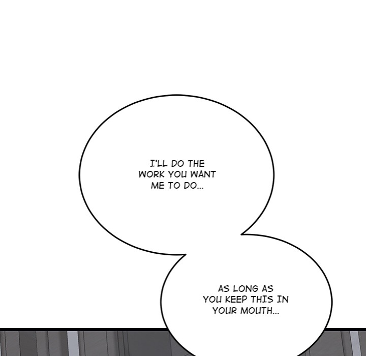 From Pauper to Prince - Chapter 29 Page 131