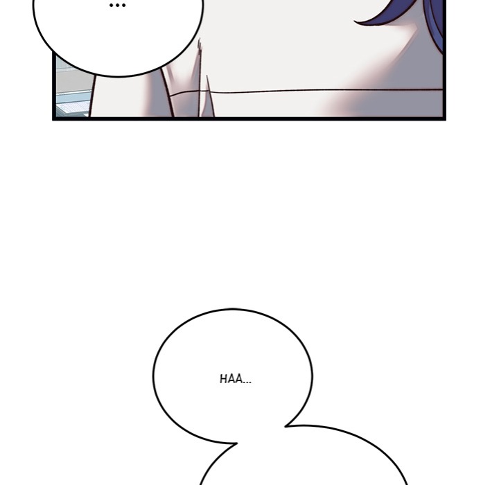 From Pauper to Prince - Chapter 29 Page 136