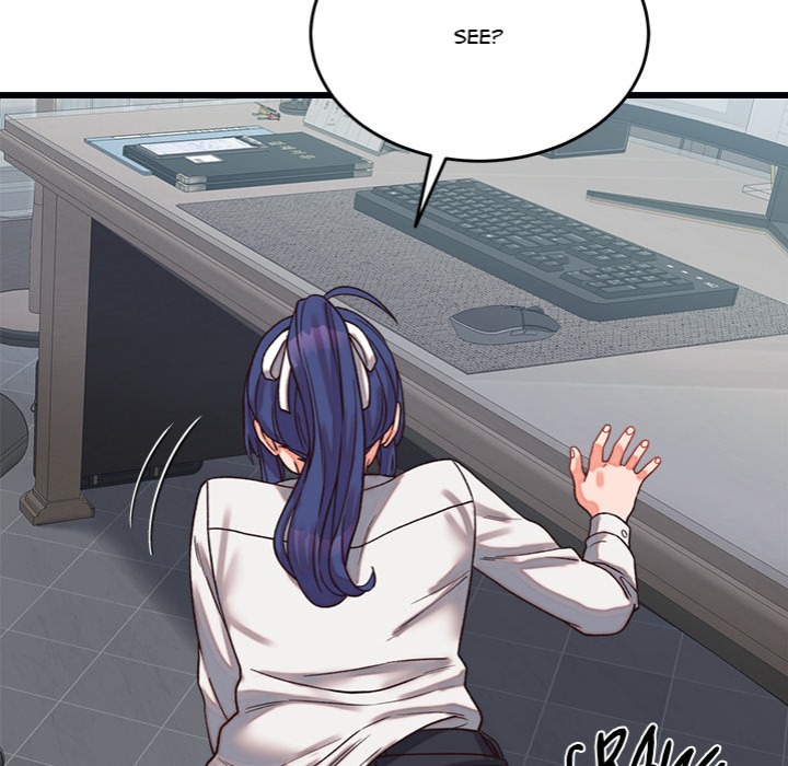 From Pauper to Prince - Chapter 29 Page 137