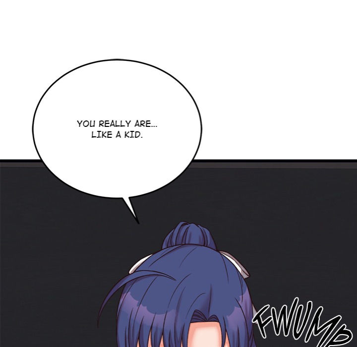 From Pauper to Prince - Chapter 29 Page 139