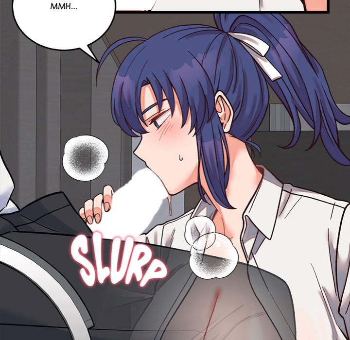 From Pauper to Prince - Chapter 29 Page 143