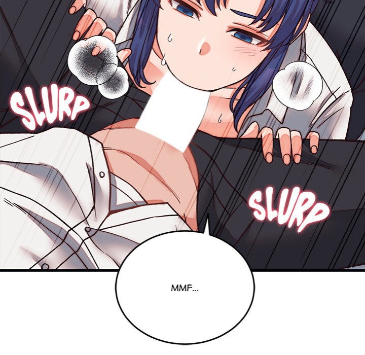 From Pauper to Prince - Chapter 29 Page 150