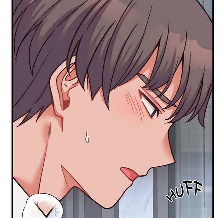 From Pauper to Prince - Chapter 29 Page 155