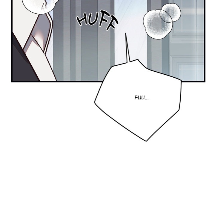 From Pauper to Prince - Chapter 29 Page 156