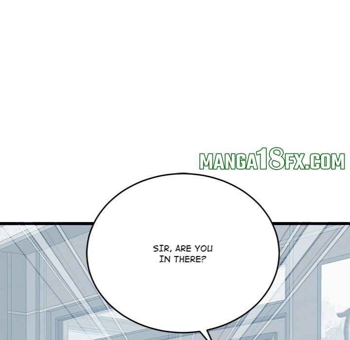 From Pauper to Prince - Chapter 29 Page 157