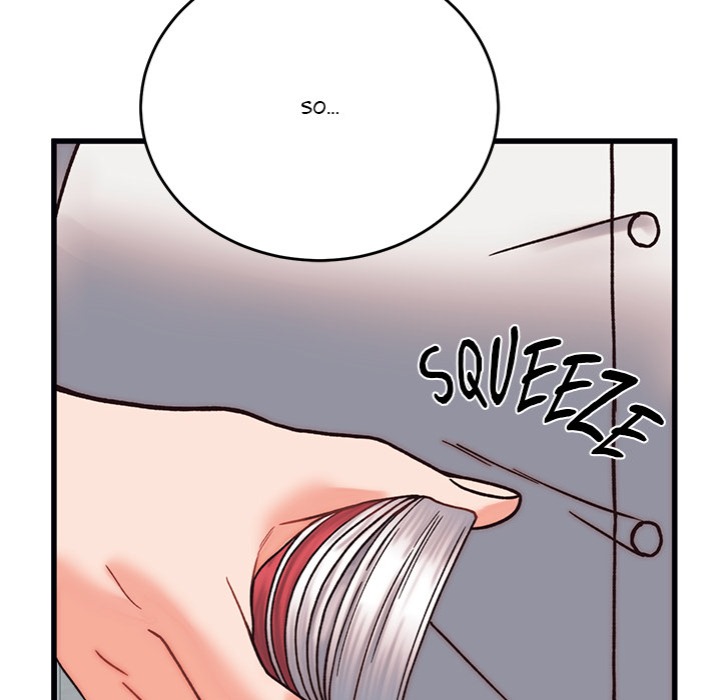 From Pauper to Prince - Chapter 29 Page 16