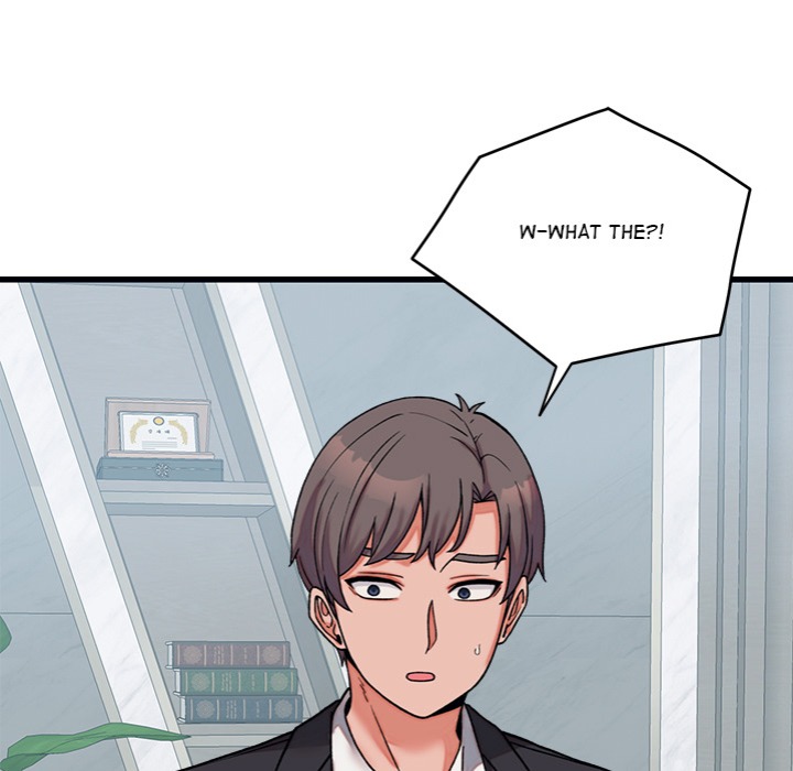 From Pauper to Prince - Chapter 29 Page 161