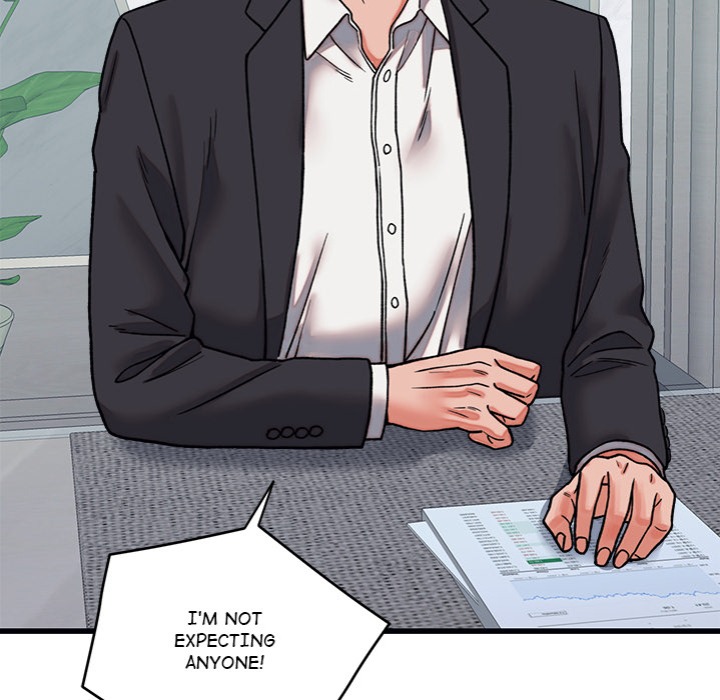 From Pauper to Prince - Chapter 29 Page 162