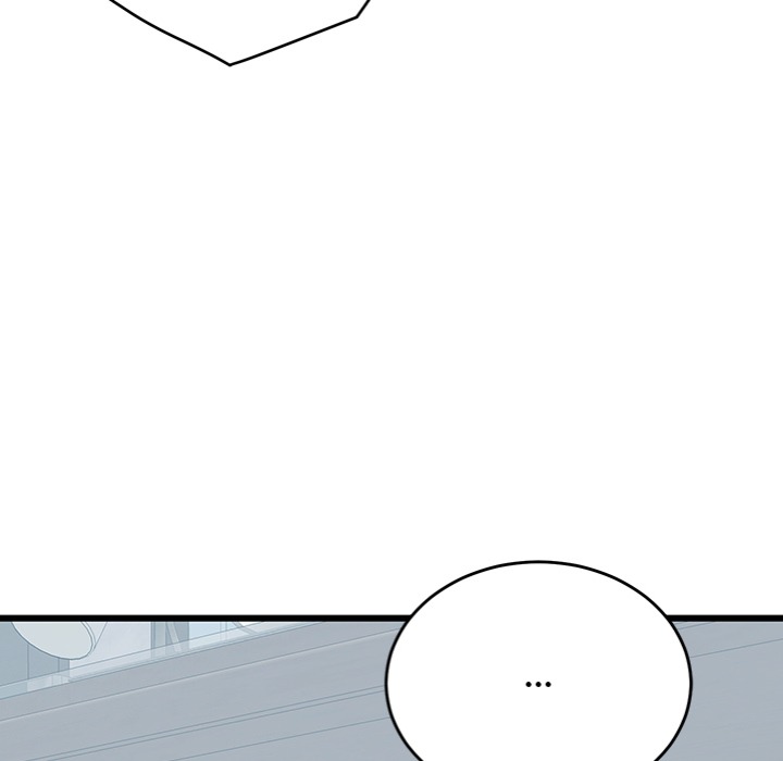 From Pauper to Prince - Chapter 29 Page 163