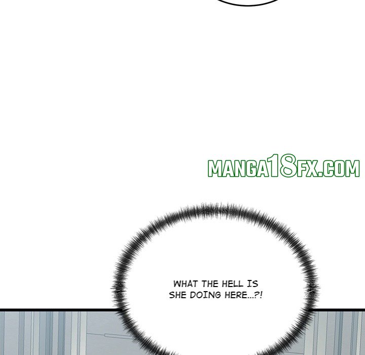 From Pauper to Prince - Chapter 29 Page 171