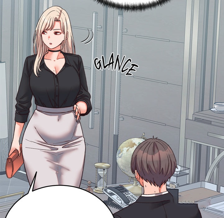 From Pauper to Prince - Chapter 29 Page 172