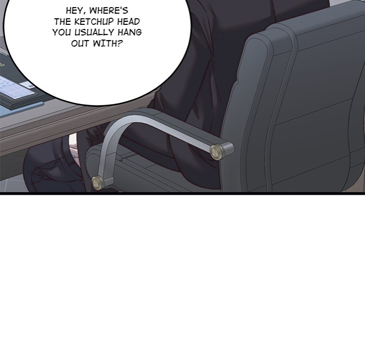 From Pauper to Prince - Chapter 29 Page 173