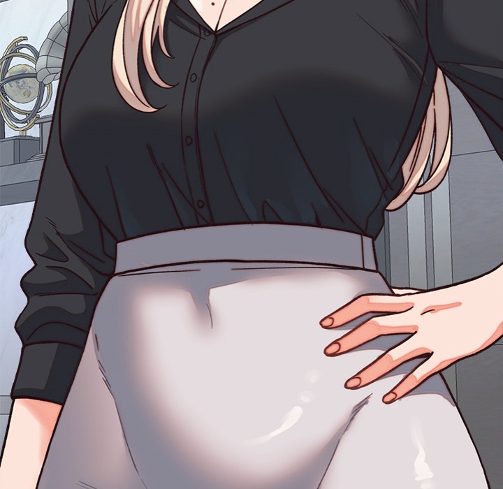 From Pauper to Prince - Chapter 29 Page 176