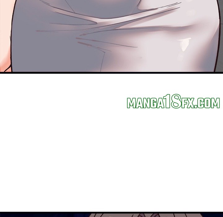 From Pauper to Prince - Chapter 29 Page 177