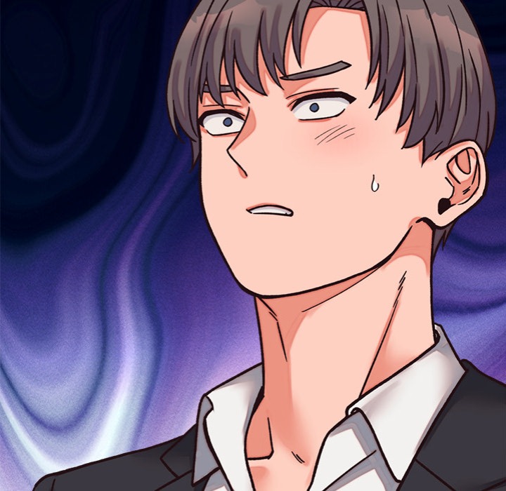 From Pauper to Prince - Chapter 29 Page 178