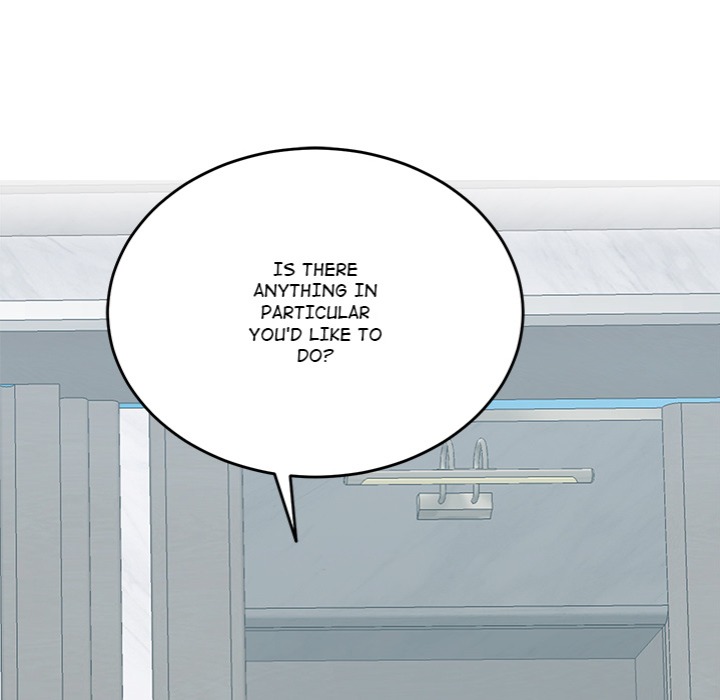 From Pauper to Prince - Chapter 29 Page 18