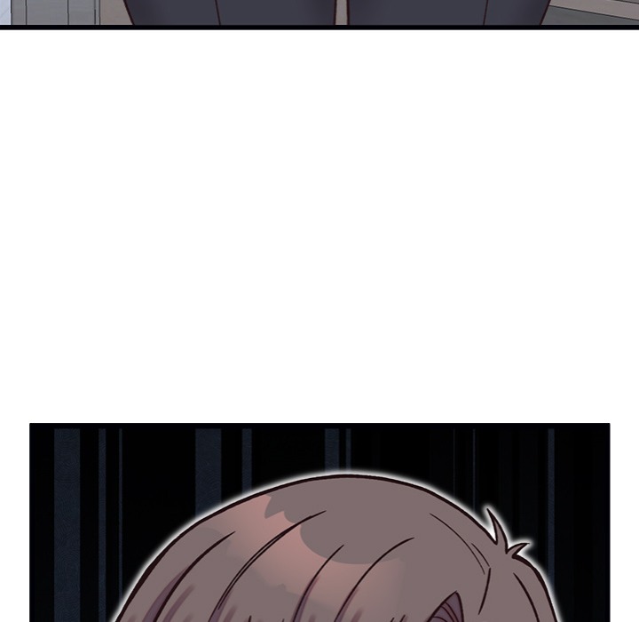 From Pauper to Prince - Chapter 29 Page 21