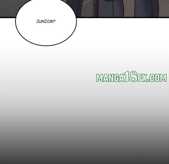 From Pauper to Prince - Chapter 29 Page 28