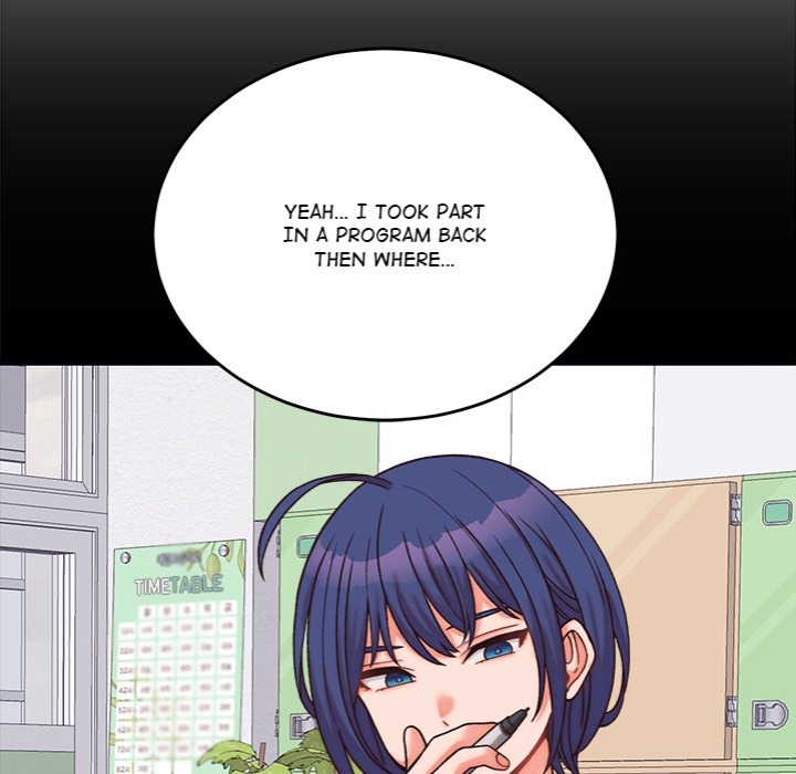 From Pauper to Prince - Chapter 29 Page 29