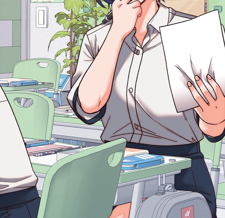 From Pauper to Prince - Chapter 29 Page 30