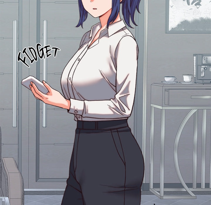 From Pauper to Prince - Chapter 29 Page 33