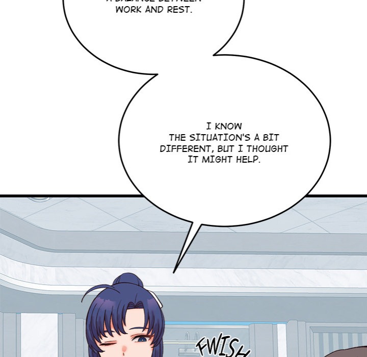 From Pauper to Prince - Chapter 29 Page 35