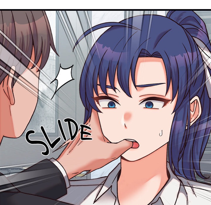 From Pauper to Prince - Chapter 29 Page 41