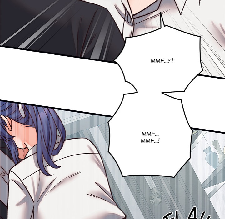 From Pauper to Prince - Chapter 29 Page 42