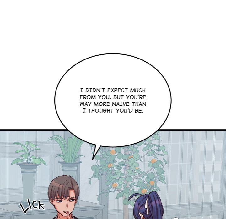 From Pauper to Prince - Chapter 29 Page 46