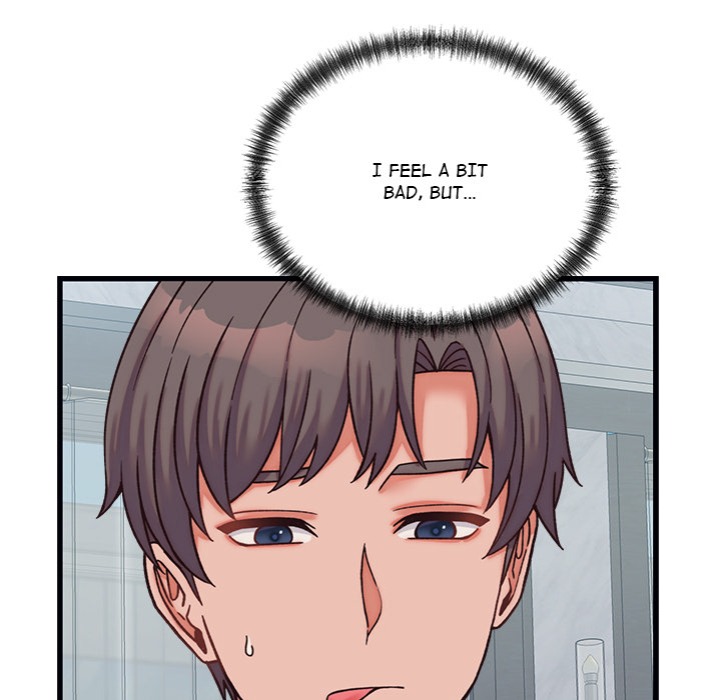 From Pauper to Prince - Chapter 29 Page 49