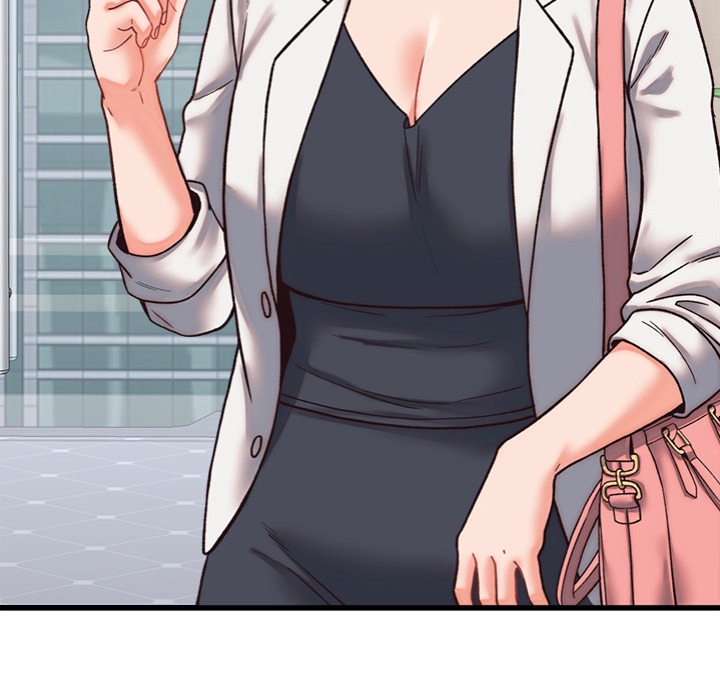 From Pauper to Prince - Chapter 29 Page 5