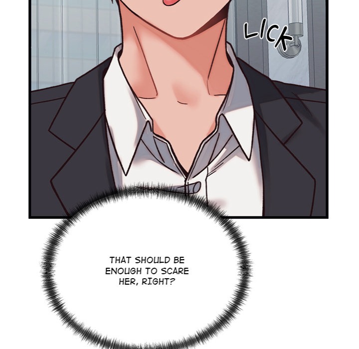 From Pauper to Prince - Chapter 29 Page 50