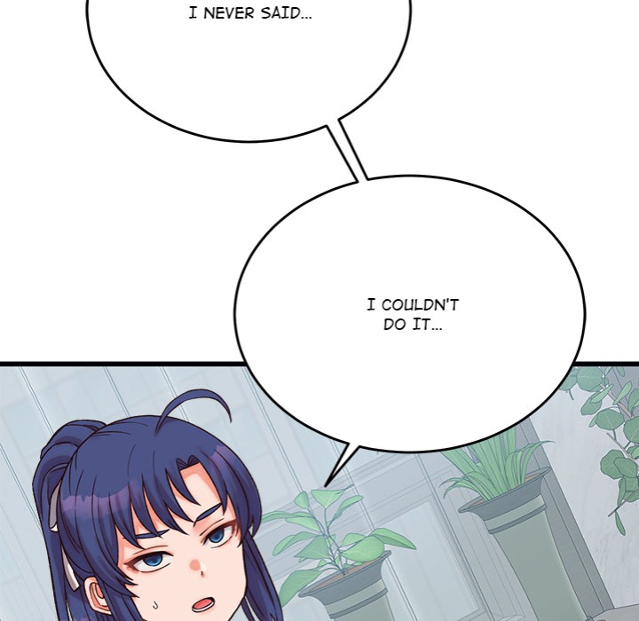 From Pauper to Prince - Chapter 29 Page 54