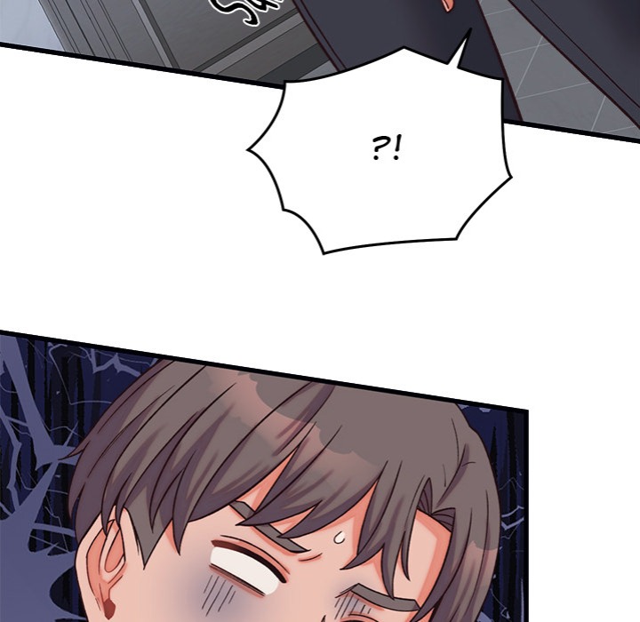 From Pauper to Prince - Chapter 29 Page 56