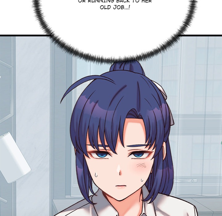 From Pauper to Prince - Chapter 29 Page 59