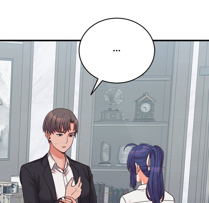 From Pauper to Prince - Chapter 29 Page 62