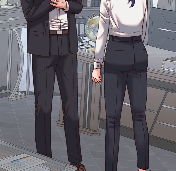 From Pauper to Prince - Chapter 29 Page 63