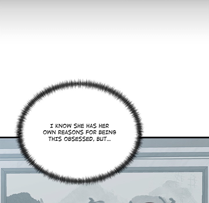 From Pauper to Prince - Chapter 29 Page 68