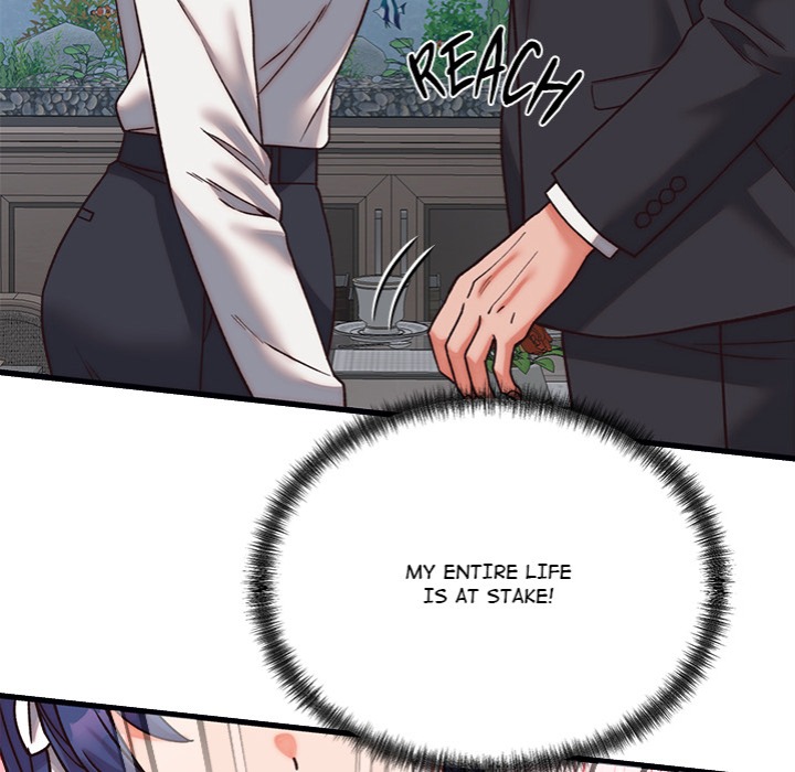 From Pauper to Prince - Chapter 29 Page 70