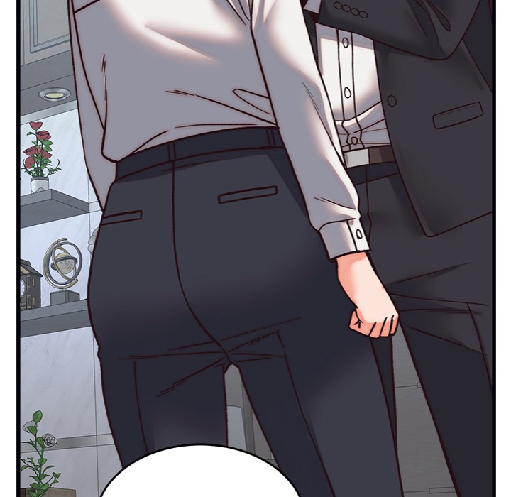 From Pauper to Prince - Chapter 29 Page 74