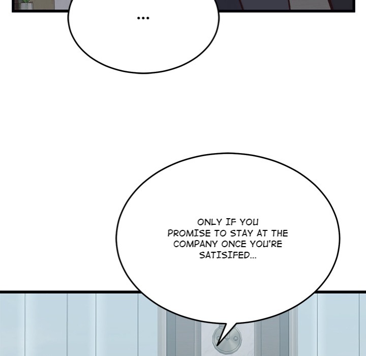 From Pauper to Prince - Chapter 29 Page 75