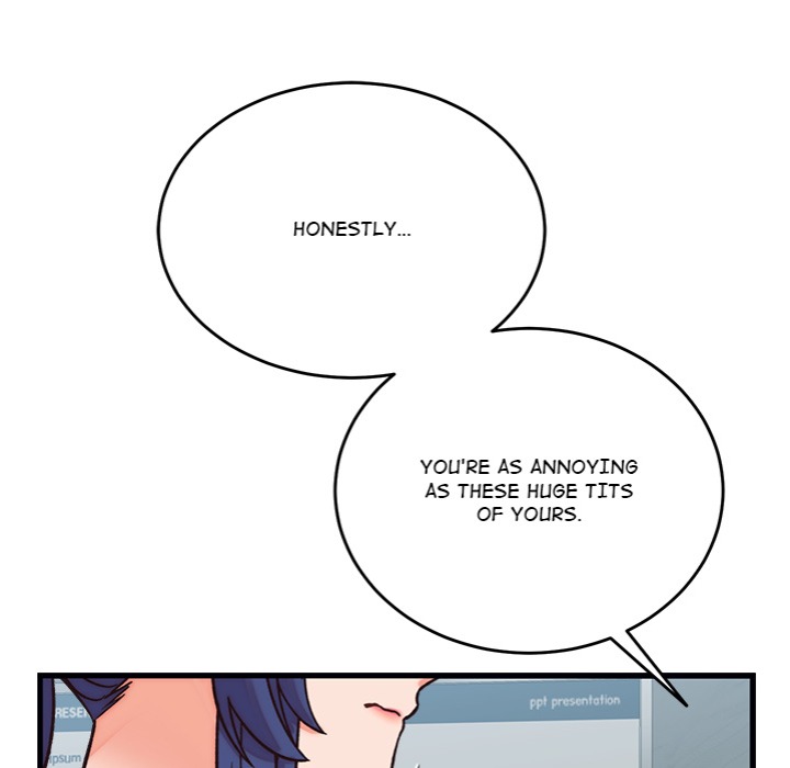 From Pauper to Prince - Chapter 29 Page 78