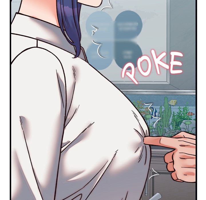 From Pauper to Prince - Chapter 29 Page 79