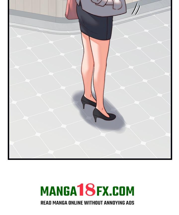 From Pauper to Prince - Chapter 29 Page 8