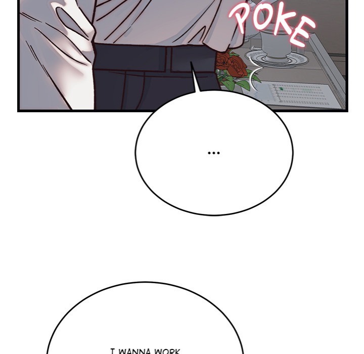 From Pauper to Prince - Chapter 29 Page 80