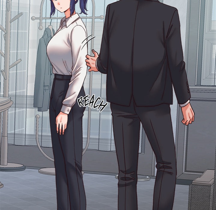 From Pauper to Prince - Chapter 29 Page 82