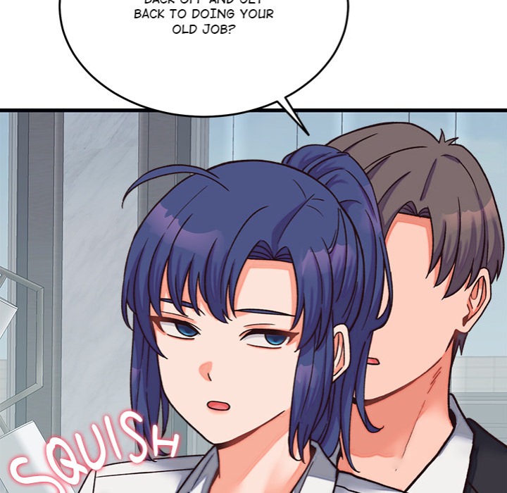 From Pauper to Prince - Chapter 29 Page 84