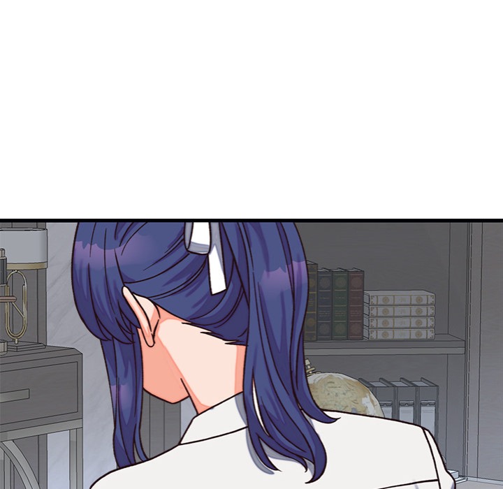 From Pauper to Prince - Chapter 29 Page 86