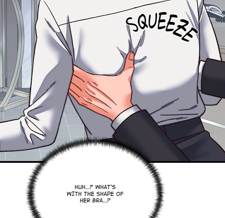 From Pauper to Prince - Chapter 29 Page 87